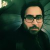 Yash R.